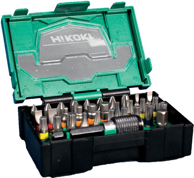 60120814-Bitsbox_HiKOKI