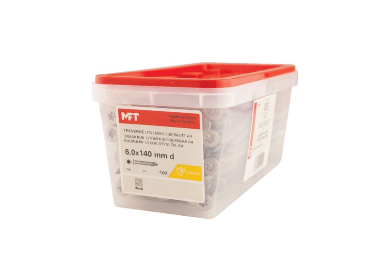 501055 Treskrue UTV A4 (c)