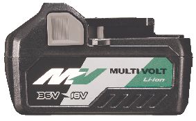 MultiVolt battery_side (a)
