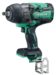 60010543 - WR36DB (Tool only)