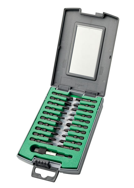 66751190 - Bitsboks Impact NG 66751190 - Bitsboks Impact NG