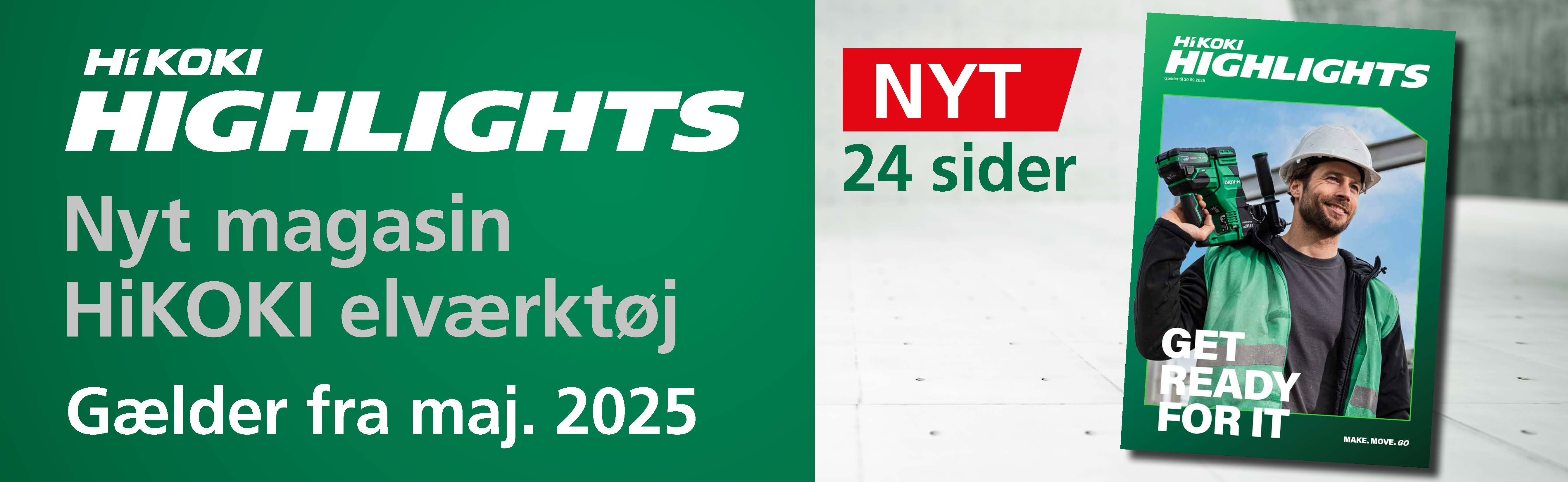 Banner_Highlights_magasin_2025