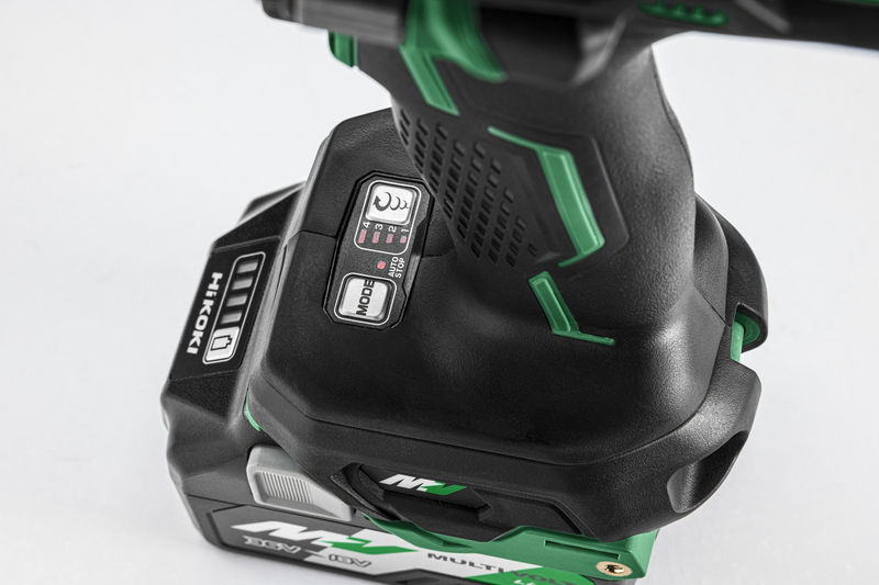 WR36DG_detail01 WR36DG_detail01