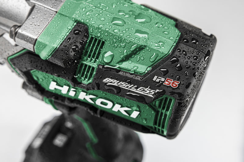 WR36DG_detail05 WR36DG_detail05