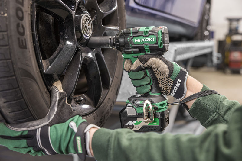 WR36DH-20230704134109_1 WR36DH-20230704134109_1