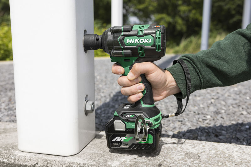 WR36DH-20230728140535 WR36DH-20230728140535