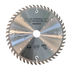 60355034_HiKOKI Sawblade