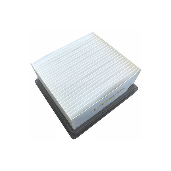 380973-HEPA filter