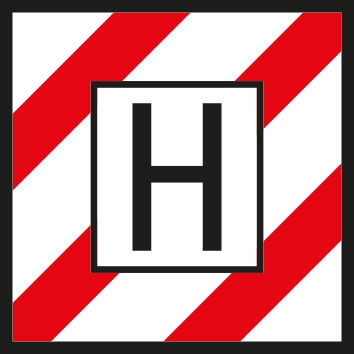 HIK-logo-H-Class