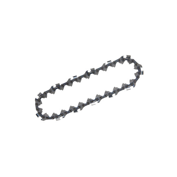 381606 Saw chain