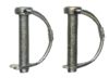 66714025 - Splint for jordbor