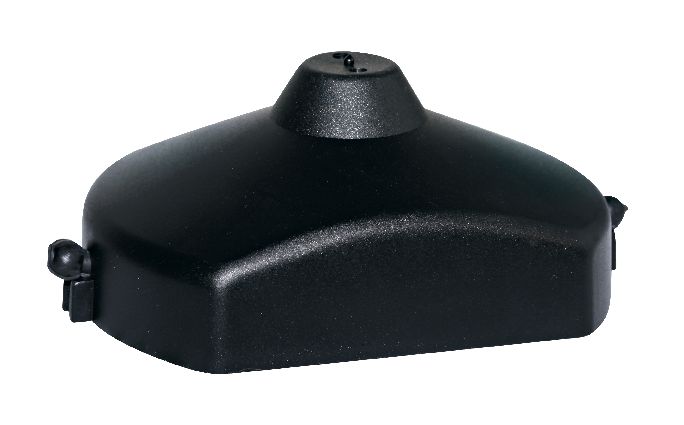 62992585 - Skjærbeskytter for isbor