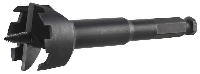 60305012 - Forstnerbor 60305012 - Forstnerbor