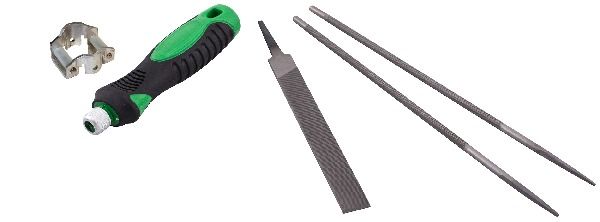 62991202_03 - Filsett 62991202_03 - Filsett