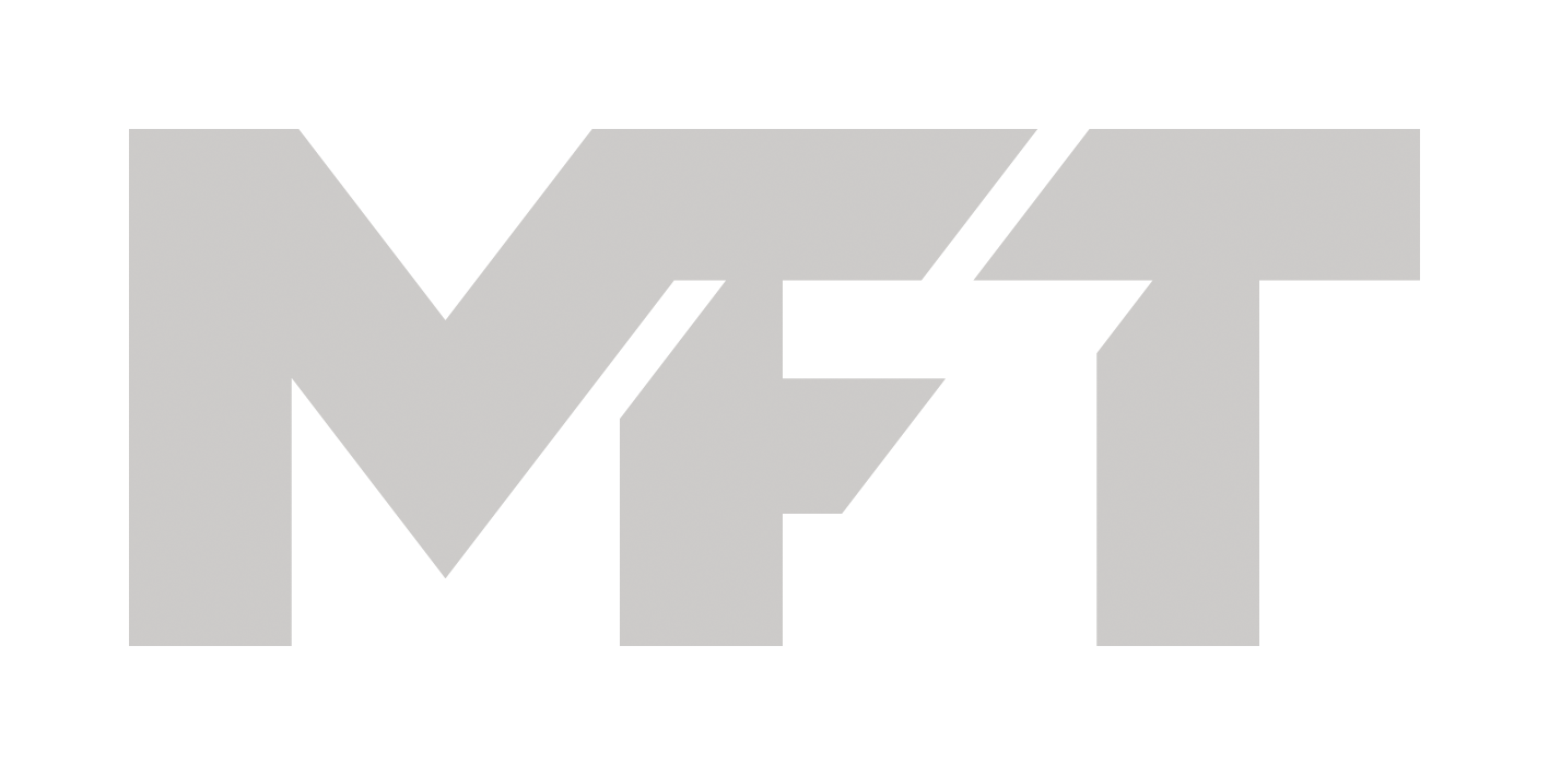 rgb_MFT_logo_grey