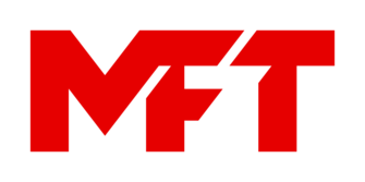 MFT_logo